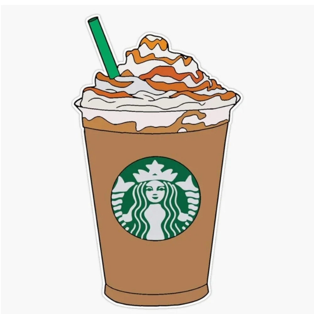 Buy Your Host A Cup of Coffee! 💋 💋